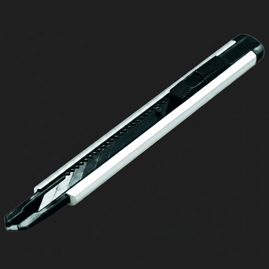 Cutter Pro